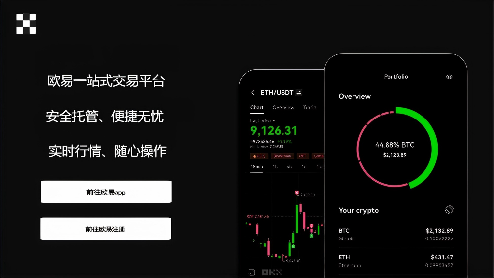 opensea交易所app下载